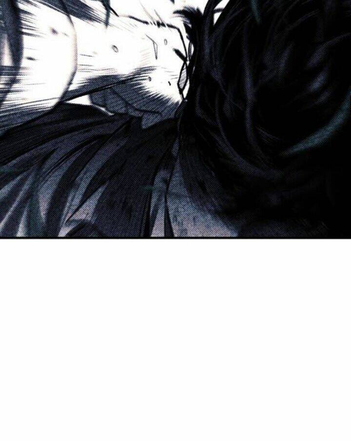 Quảng Trường Máu: Chapter 53