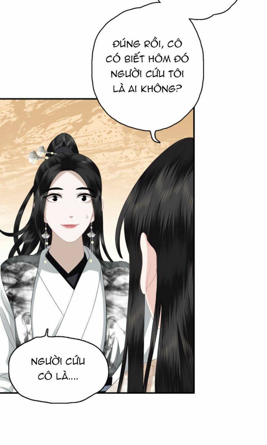 Điều Hương Vương Phi: Chapter 5