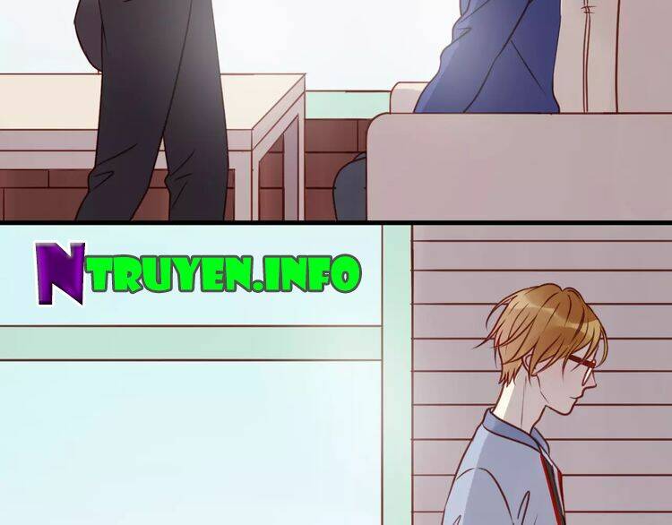 Lượm Được Một Tiểu Hồ Ly 2: Chapter 18