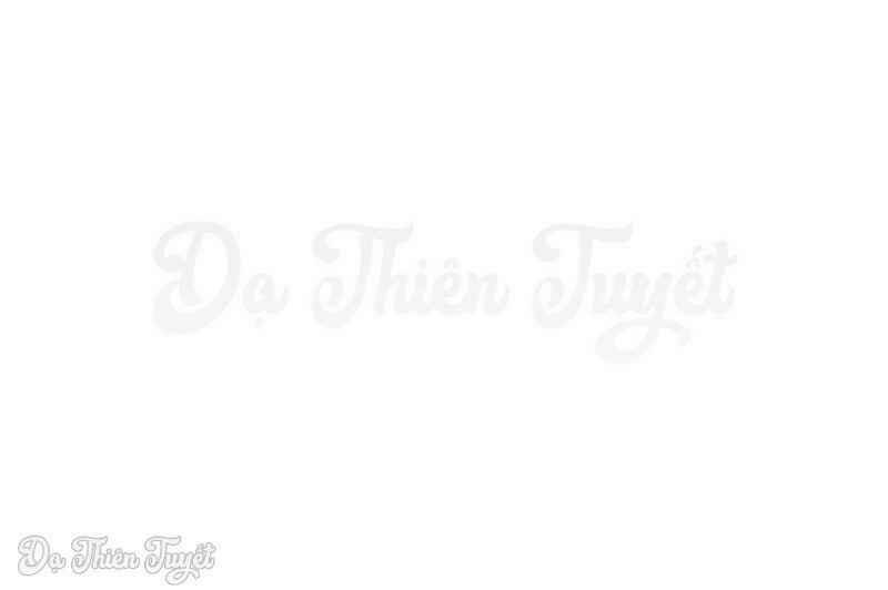 Nhân Vật Phản Diện Biến Thành Sủng Vật: Chapter 12