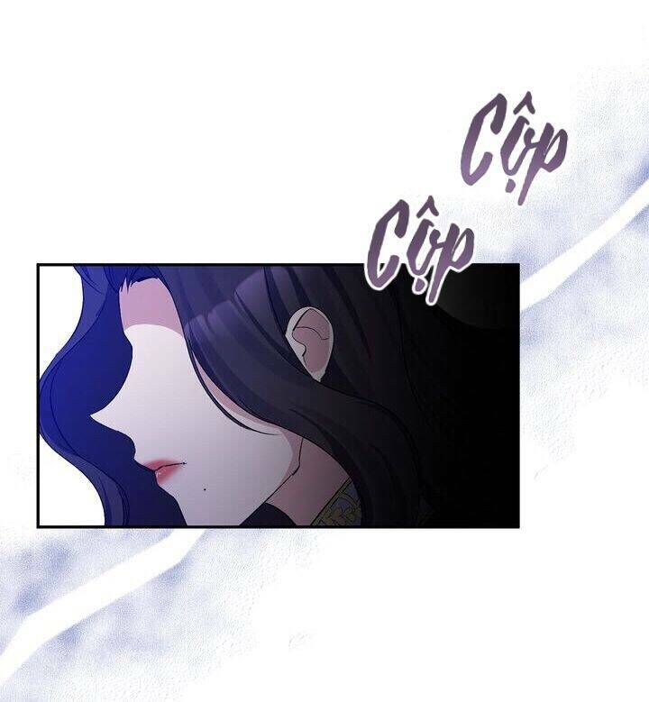 Nữ Công Tước Phương Bắc Là Một Nhân Vật Phản Diện: Chapter 29