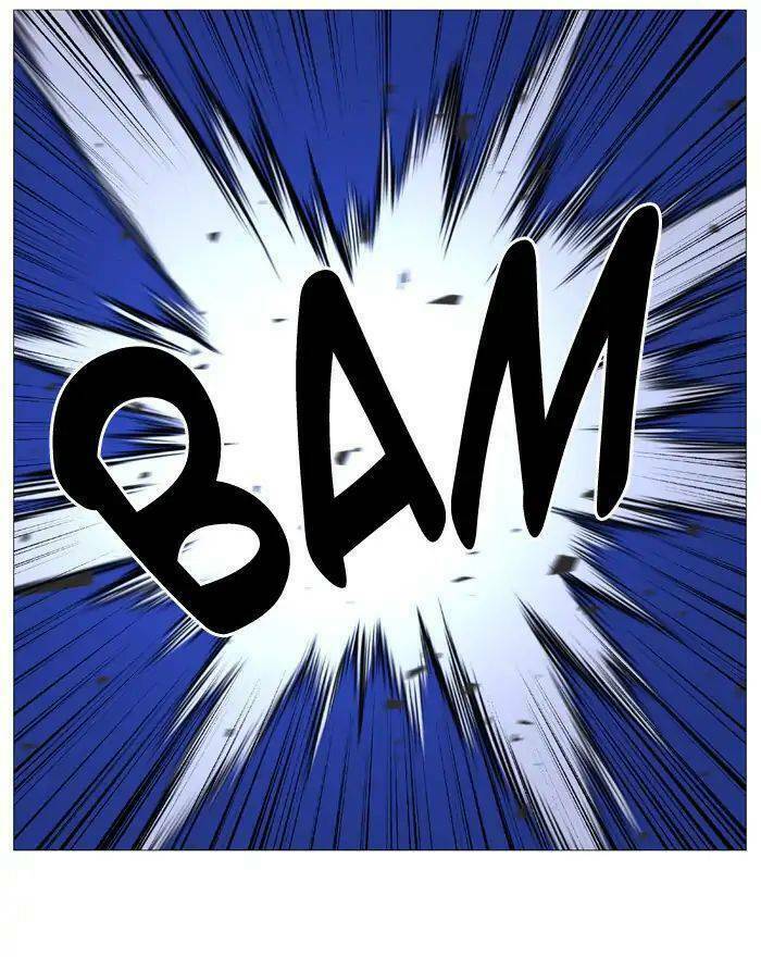 Ma Cà Rồng Quý Tộc: Chapter 536