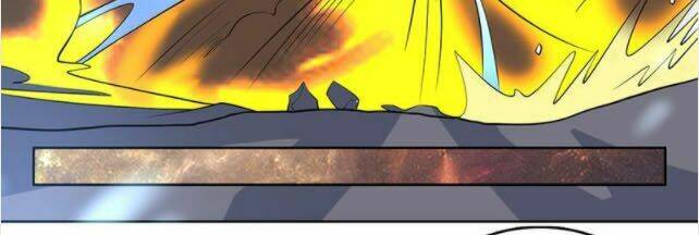 Tối Cường Thần Thú Hệ Thống: Chapter 213