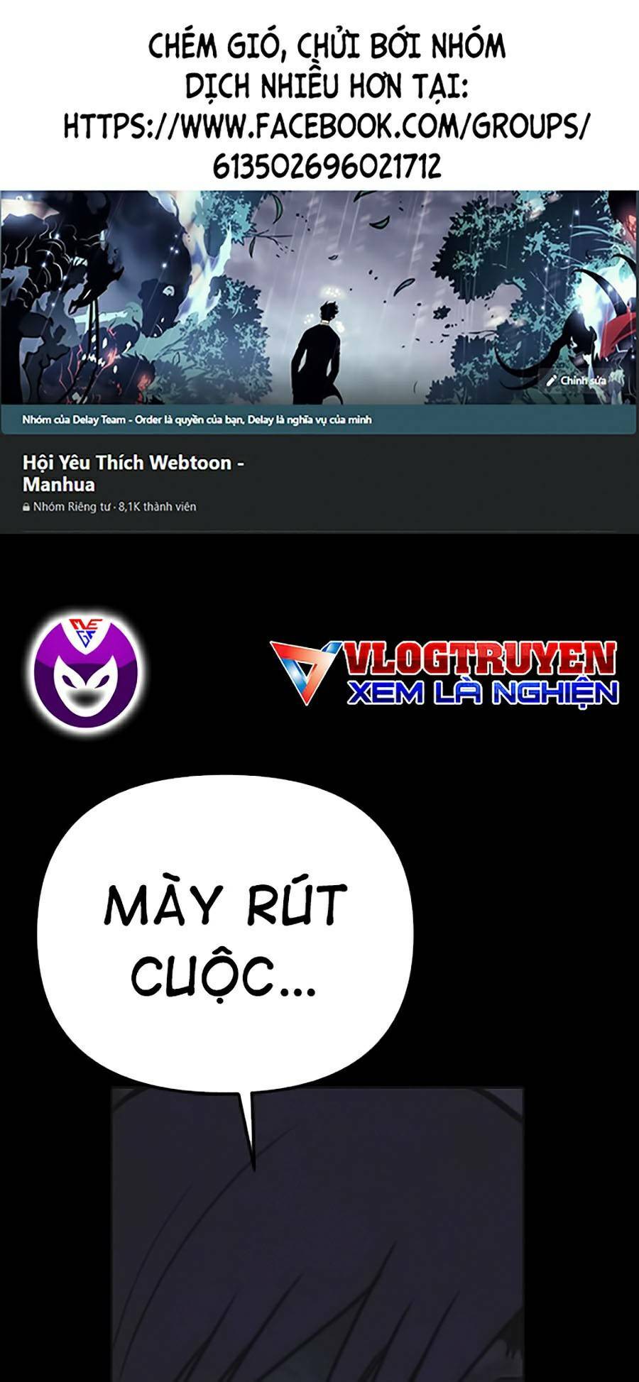 Cậu Bé Shotgun: Chapter 26