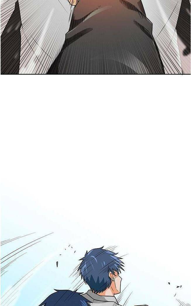 Tôi Tự Động Săn Một Mình: Chapter 61