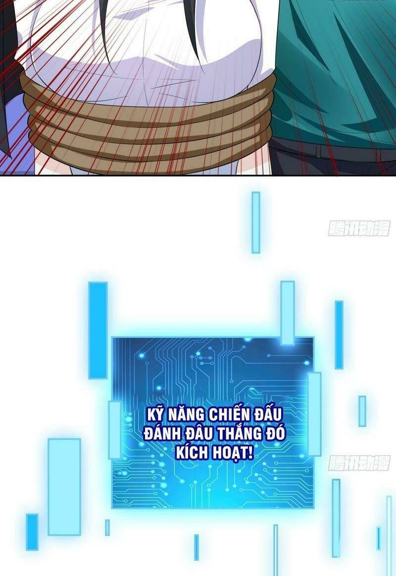 Shipper Thần Cấp: Chapter 41