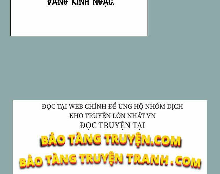 Các Chòm Sao Chỉ Chú Ý Mình Tôi: Chapter 15