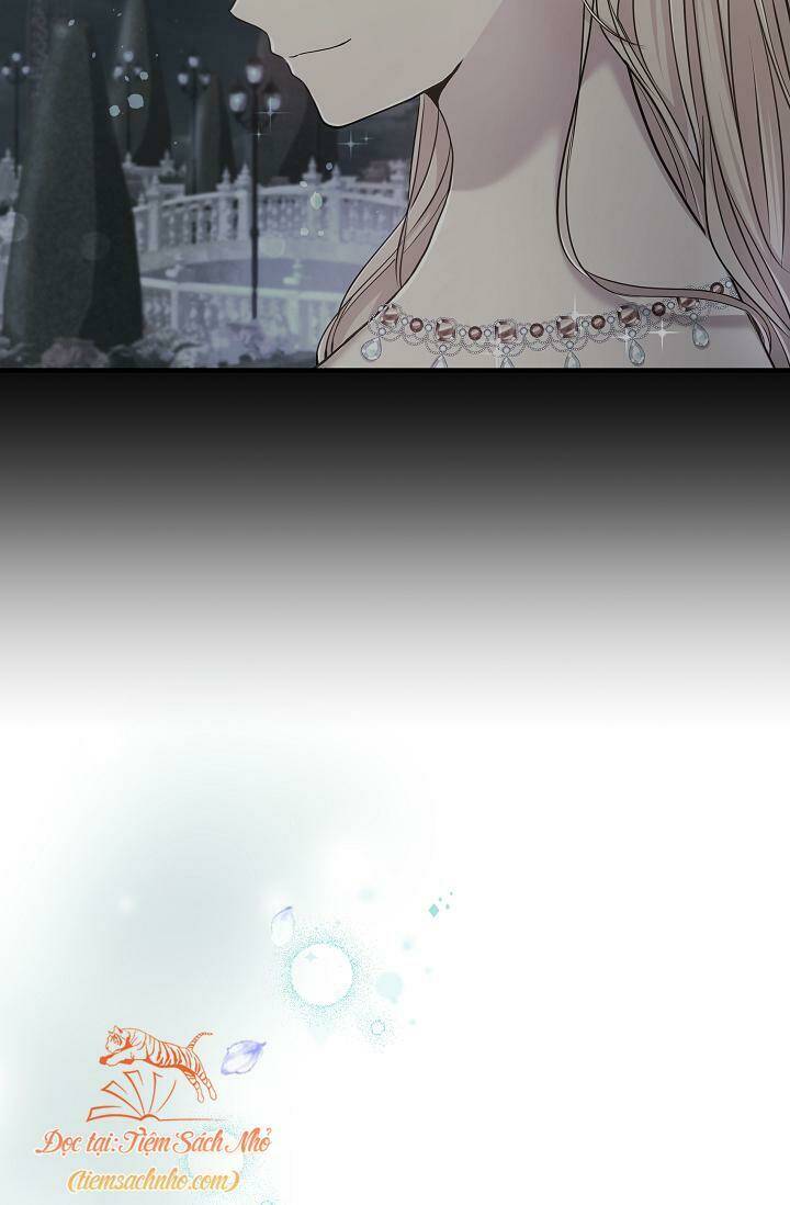 Bút Danh Bí Mật Của Nữ Công Tước: Chapter 17