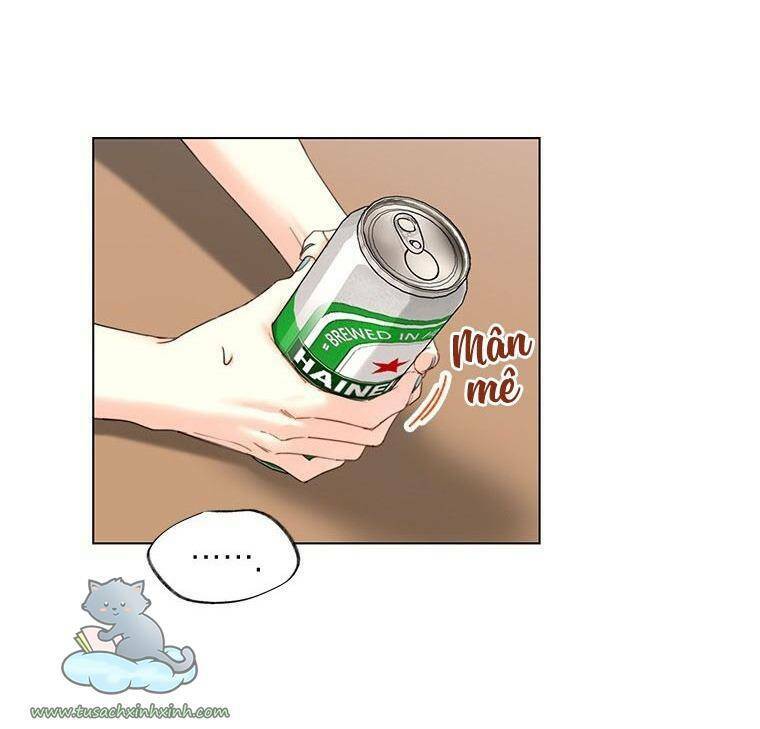 Thịnh Thế Lê Hoa Điện: Chapter 104