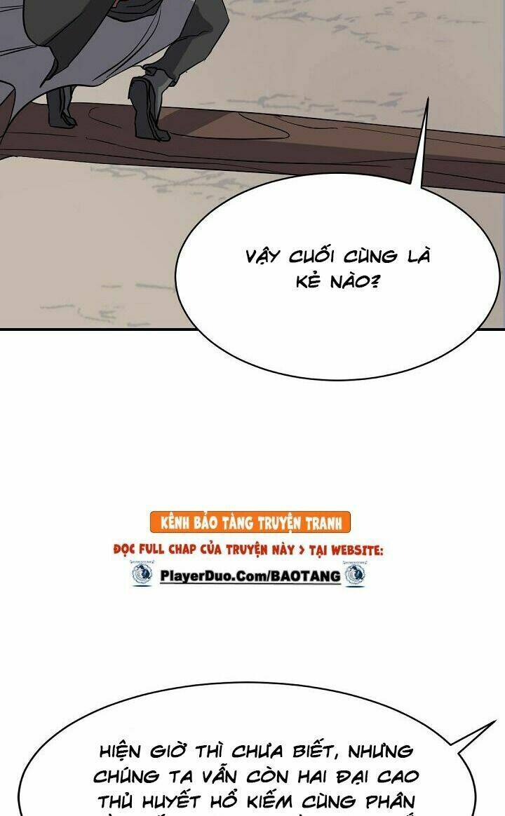 Trọng Sinh, Bất Khả Chiến Bại: Chapter 72