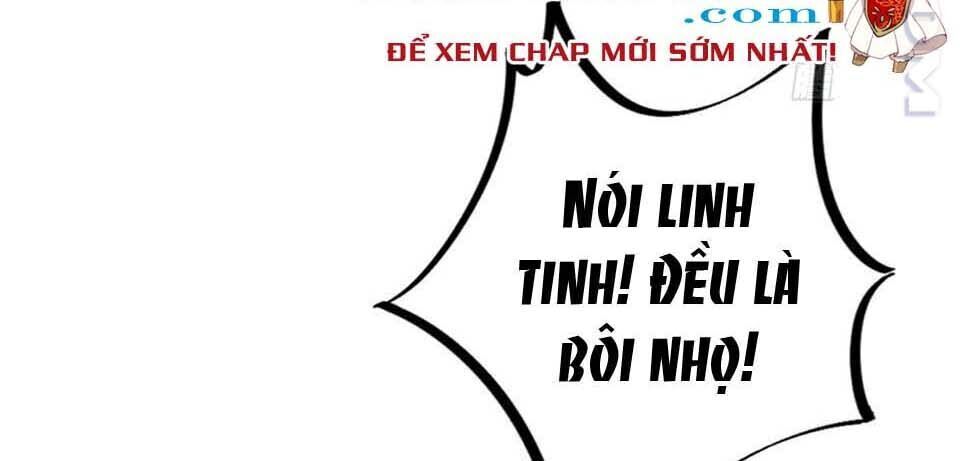 Thịnh Thế Điềm Sủng: Tiểu Manh Thê Của Dịch Thiếu: Chapter 120