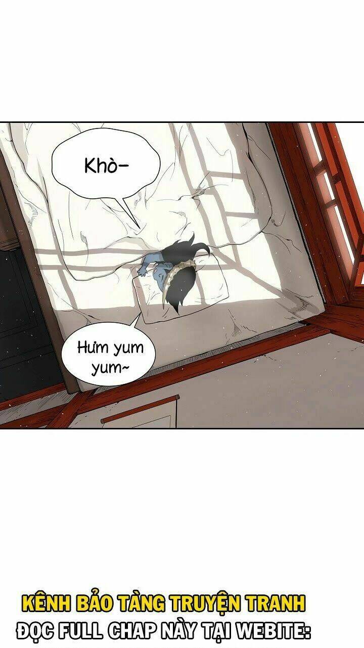 Vô Kiếm Tiểu Tử: Chapter 28