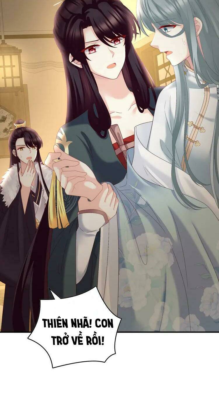 Kiều Phu Có Hỉ: Chapter 46
