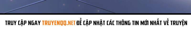 Siêu Năng Phân Hóa: Chapter 16