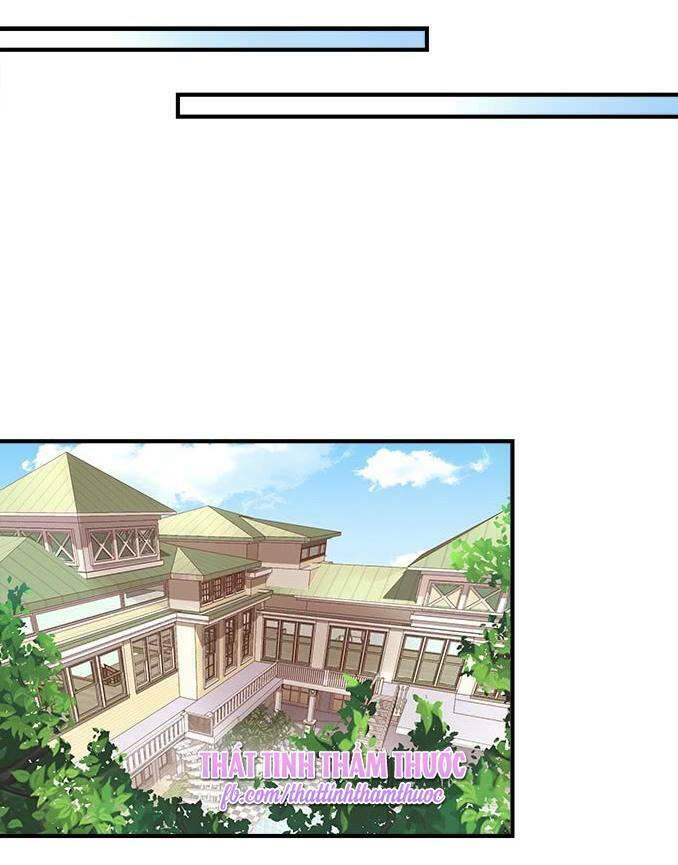Thiên lại âm linh: Chapter 52