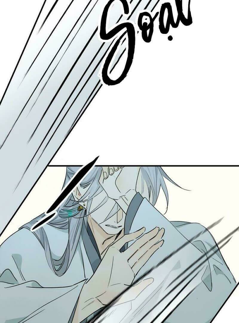 Phép Tắc Trường Ogus: Chapter 43.5