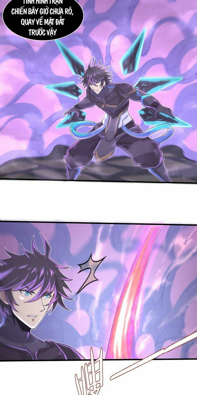 Một Trăm Triệu Điểm: Chapter 74