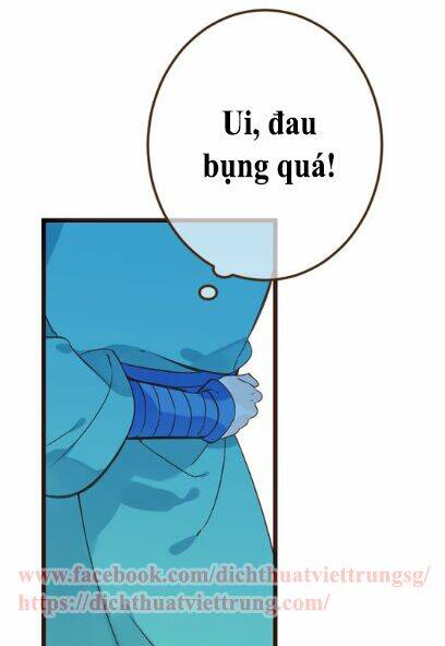 Bạn Trai Tôi Là Cẩm Y Vệ 2: Chapter 6