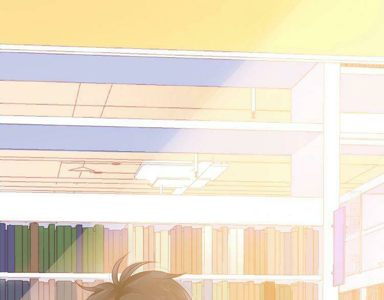 Giai Điệu Của Sự Va Chạm: Chapter 15