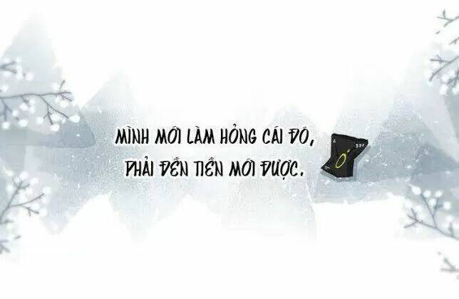 Vấp Phải Nghịch Quang: Chapter 28