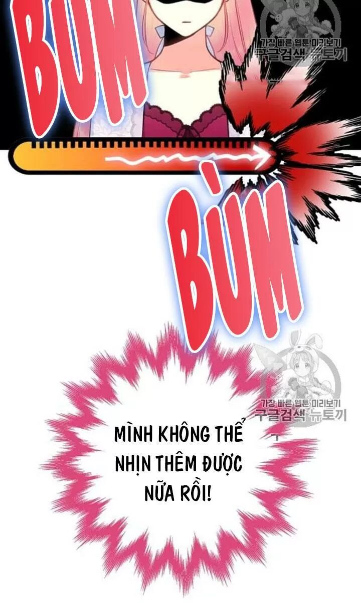 Tồn Tại Với Tư Cách Là Vợ Của Nam Chính: Chapter 176