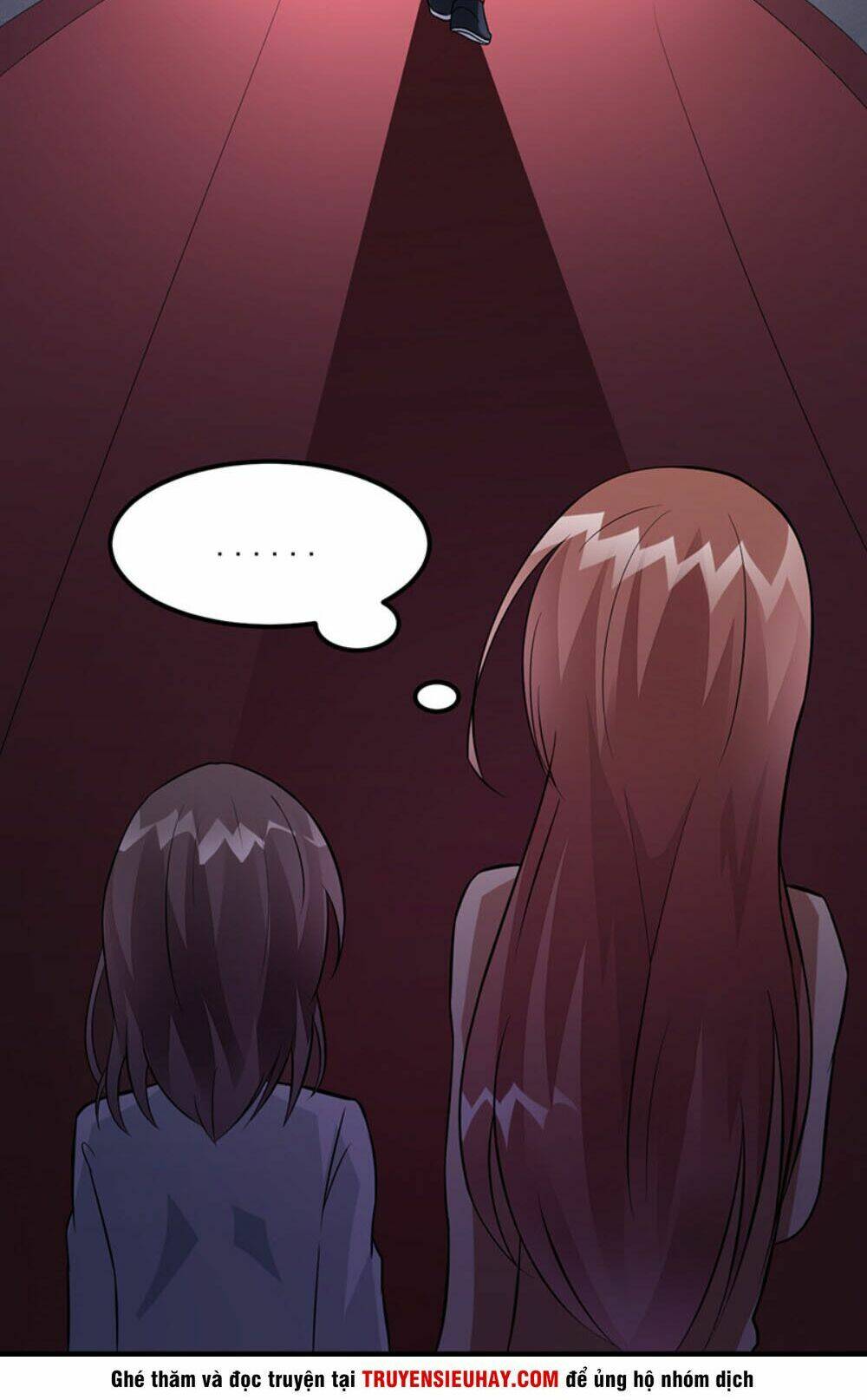 Dị Năng Thiếu Niên Vương: Chapter 49