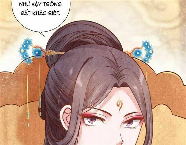 Thịnh Sủng Y Phi Chi Dao Quan Truyện: Chapter 72
