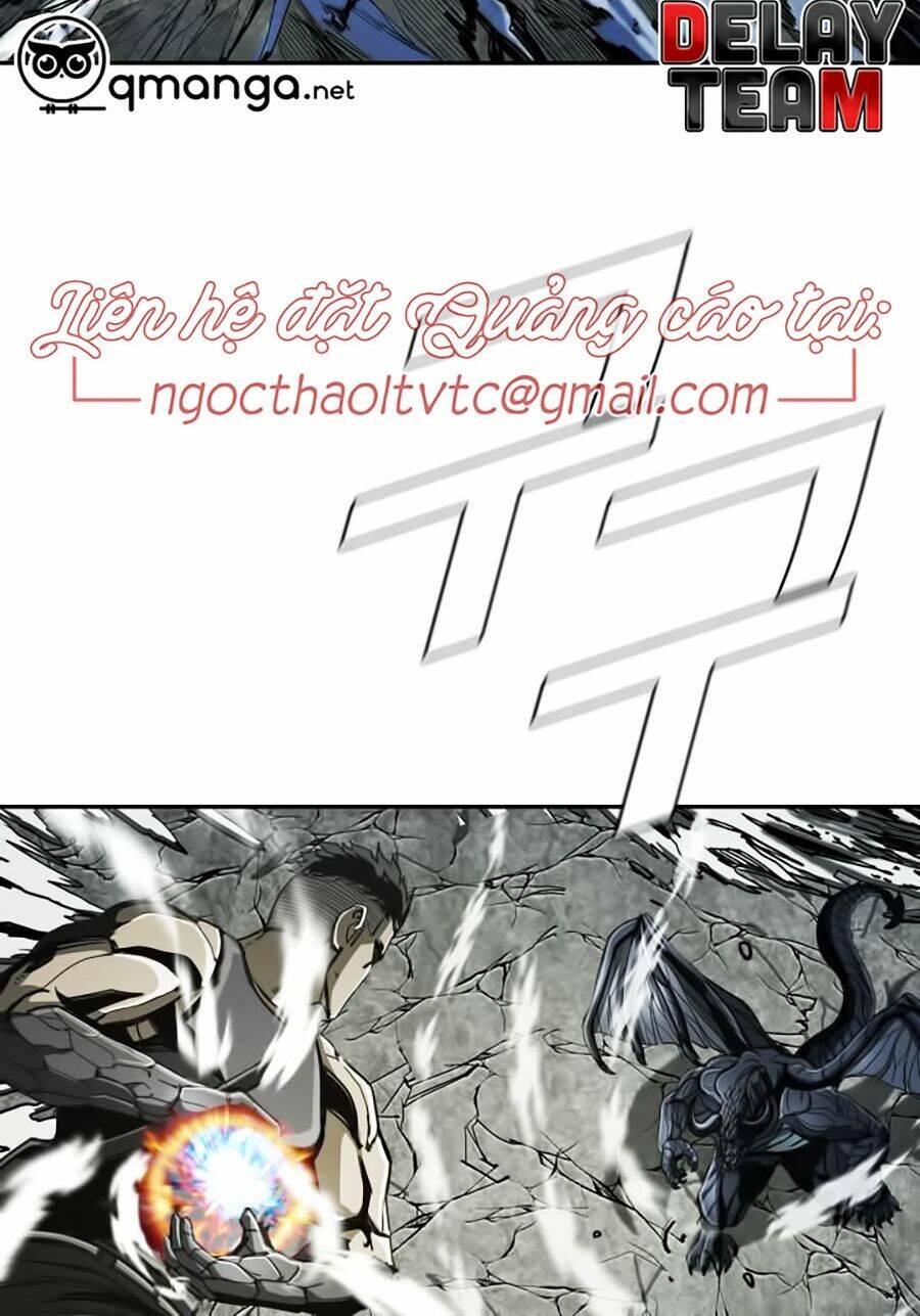 Thợ Săn Đầu Tiên: Chapter 63