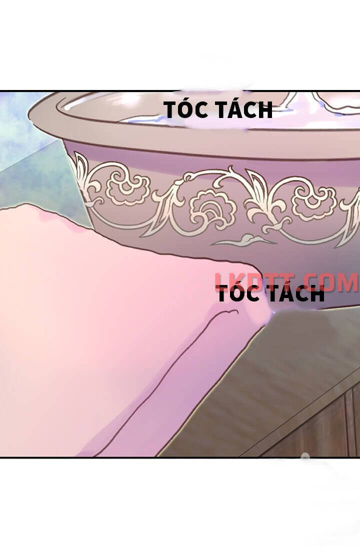 Đừng Xem Thường Nữ Phụ: Chapter 130