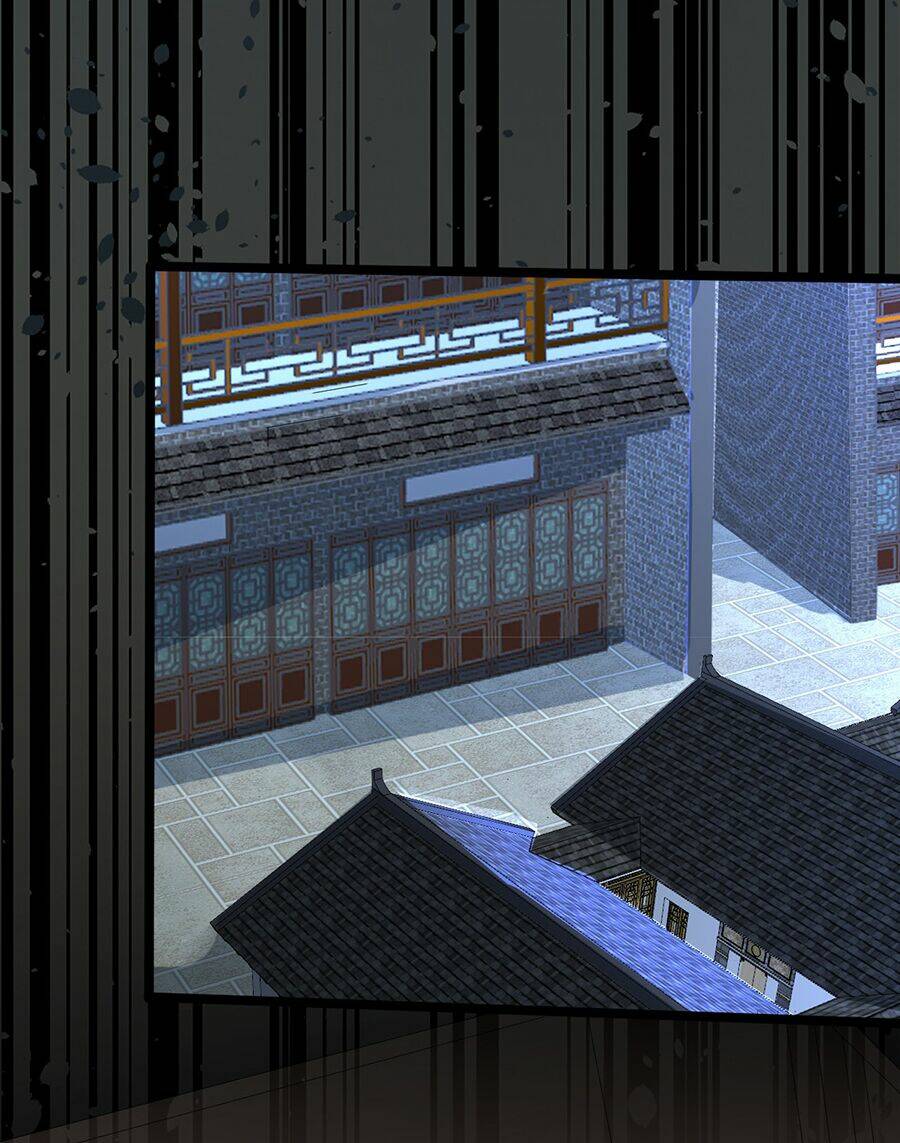 Đại Bảo Kiếm Của Tôi: Chapter 30