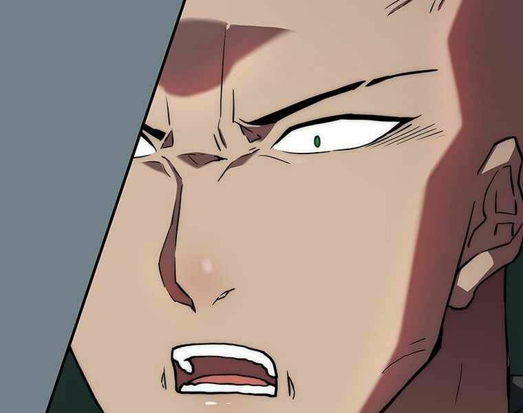 Các Chòm Sao Chỉ Chú Ý Mình Tôi: Chapter 6