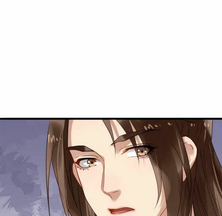 Bồng Sơn Viễn 2: Chapter 48