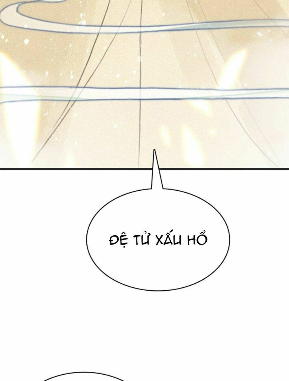 Đế Sư Tại Thượng: Chapter 32