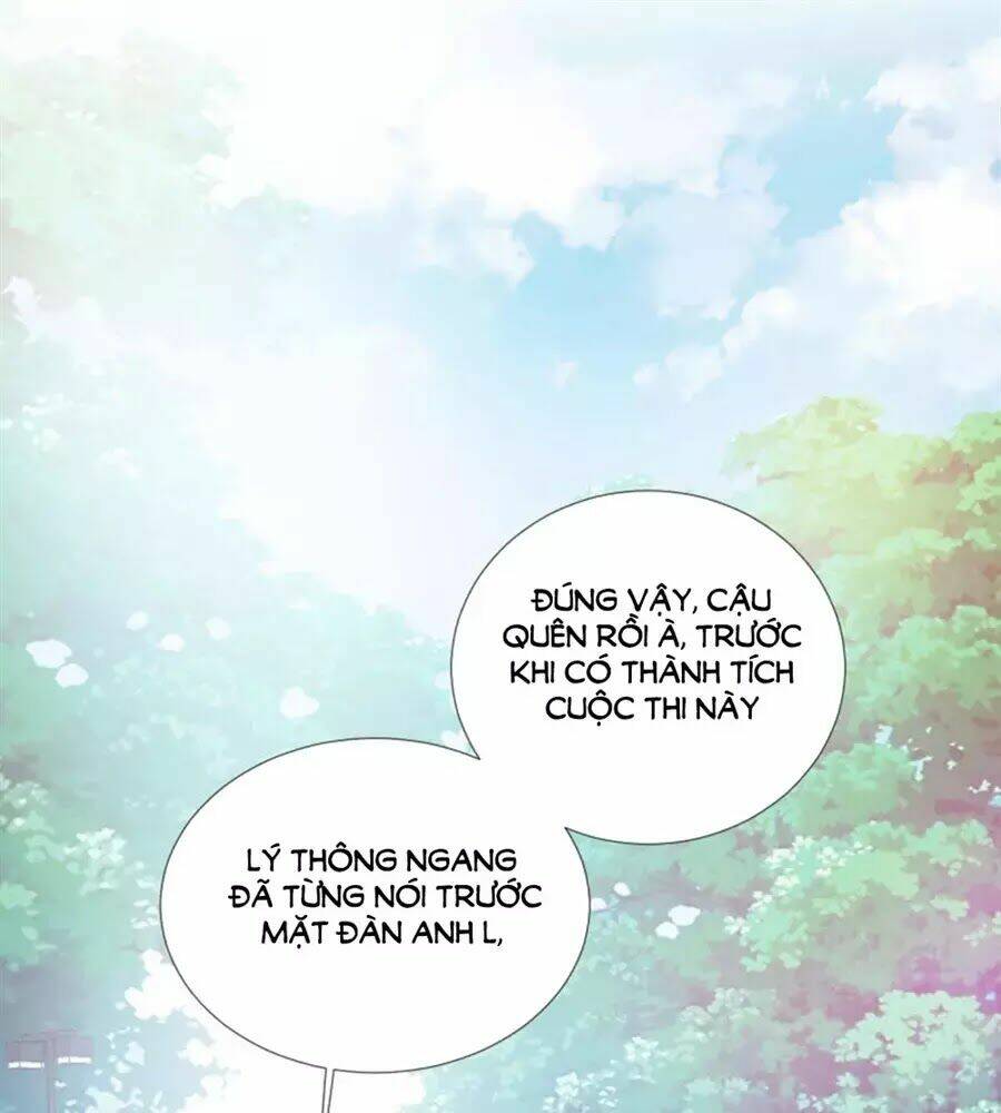 Tu La Thiếu Gia Quá Kiêu Ngạo: Chapter 82