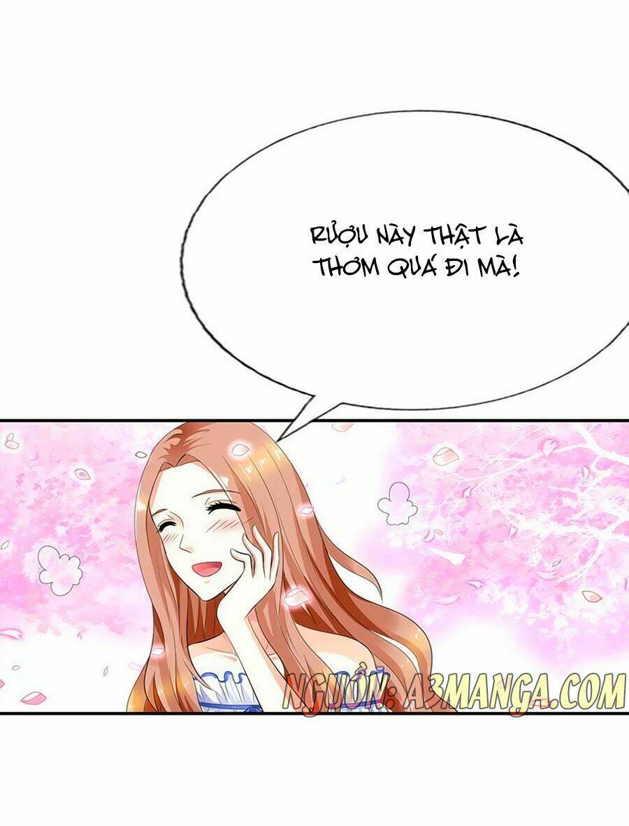 Song Diện Danh Viện: Chapter 30