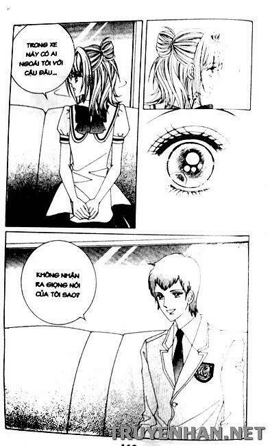 Lọ Lem Hậu Đậu: Chapter 78