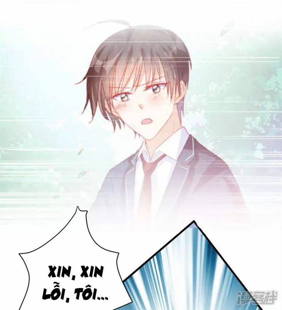 Tu La Thiếu Gia Quá Kiêu Ngạo: Chapter 107