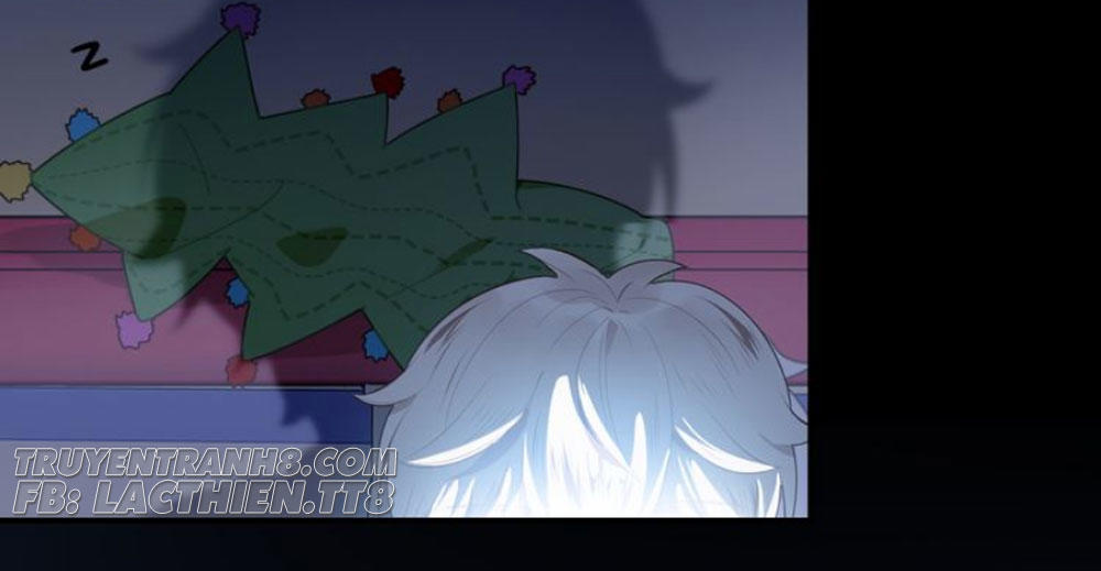Ái Ngạo Kiều Long Vương Gia: Chapter 18