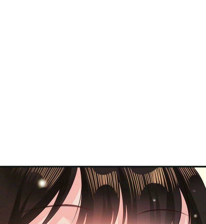 Quận Chúa Vững Vàng, Thiết Lập Nhân Vật Không Thể Vỡ: Chapter 57