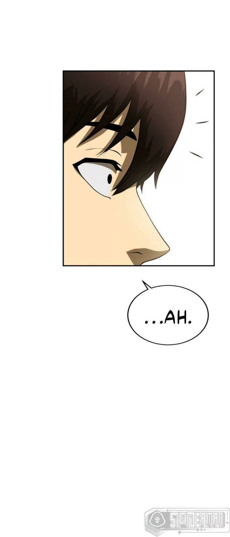 Ngôi Nhà Kết Nối Với Hầm Ngục: Chapter 4