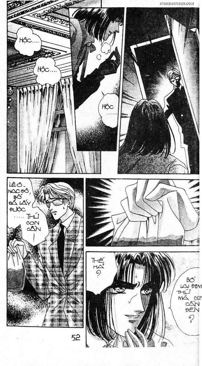 Hercules: Chapter 54