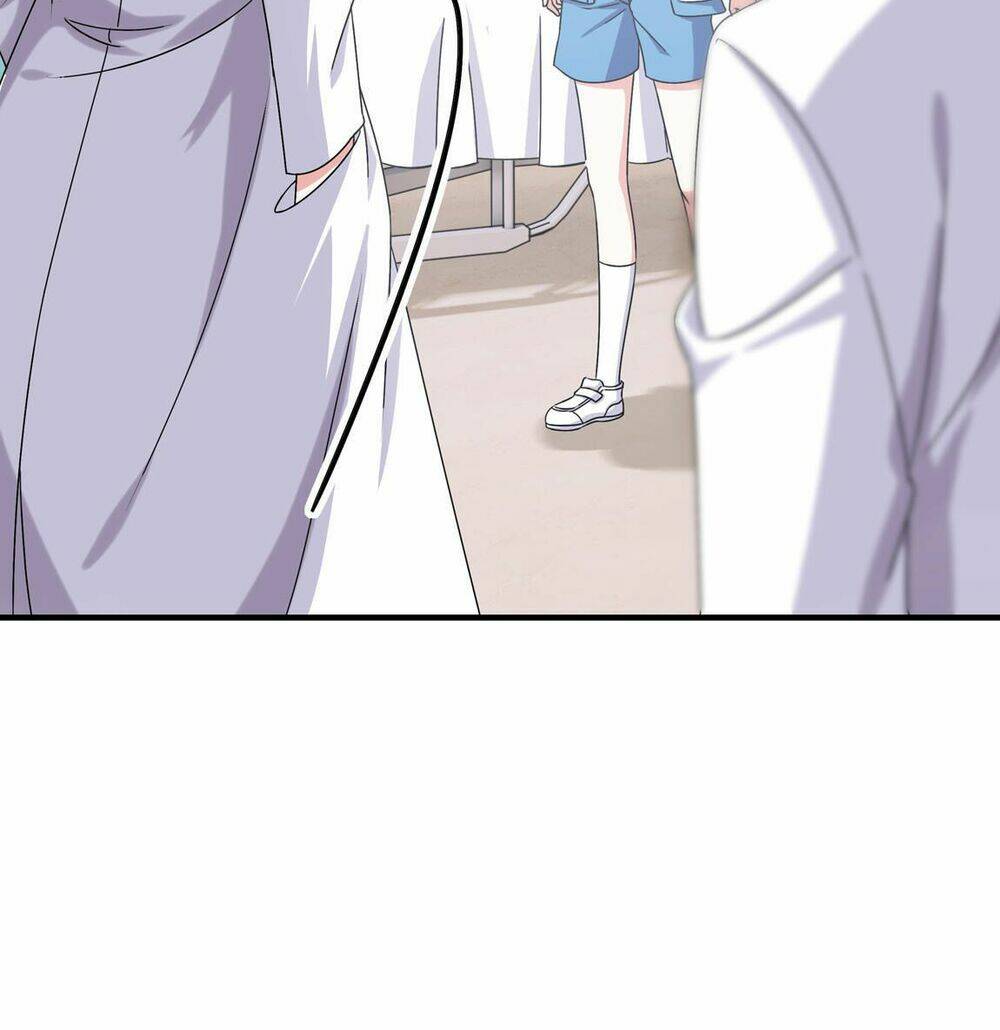 Yêu Tôi Đều Chết Cả Đi!: Chapter 61