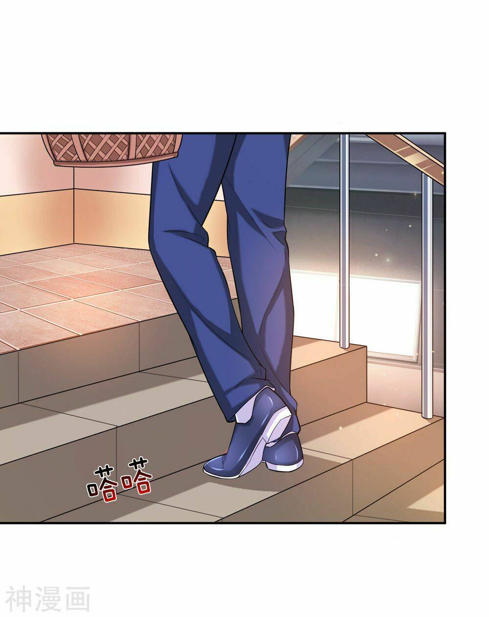 Tuyệt Thế Phi Đao: Chapter 179