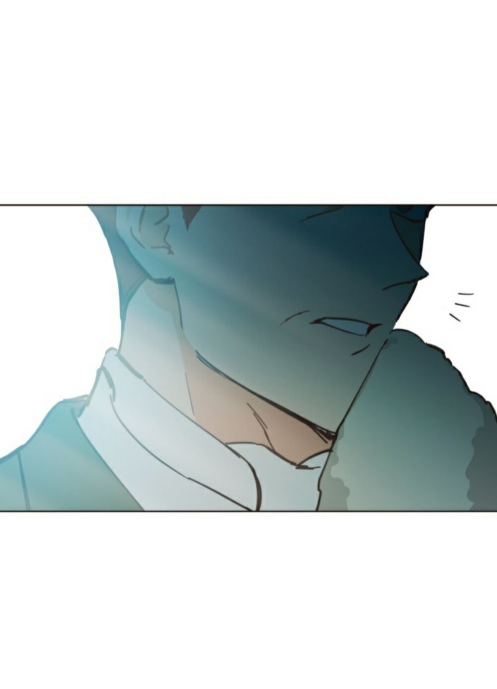 Lamia Orphe Đã Chết: Chapter 13