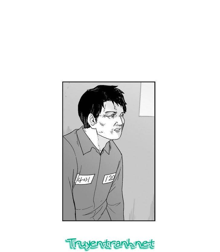 Dear Boy: Chapter 65