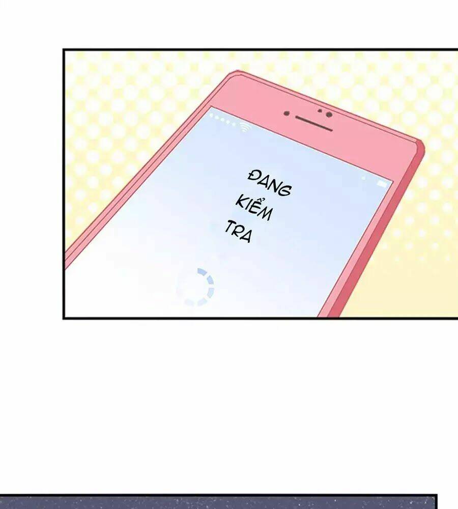 Ám Dạ Vô Thường: Chapter 37