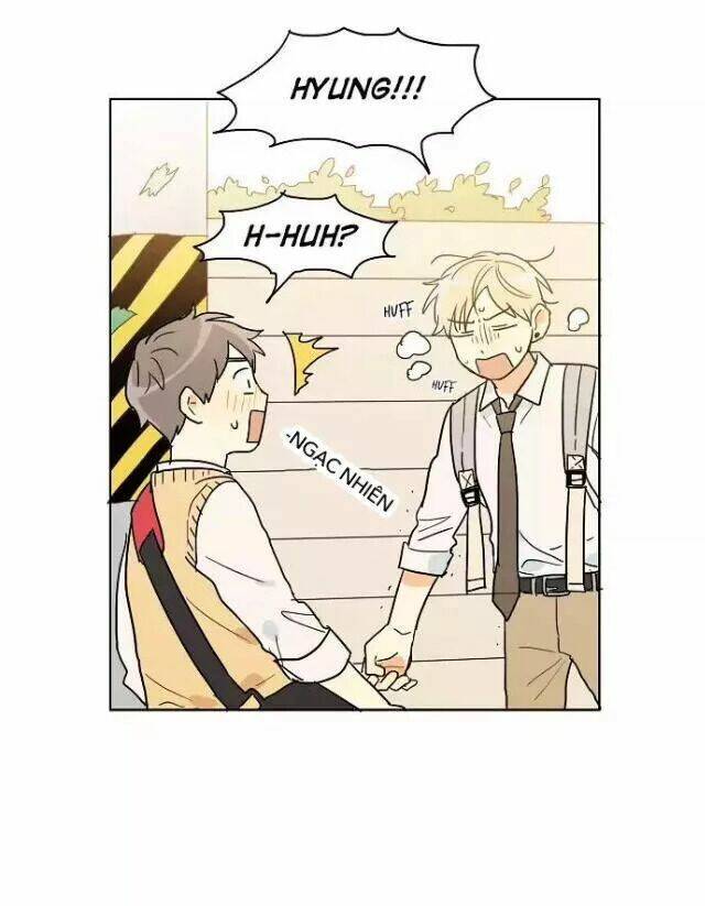 Dasadanan: Chapter 5.2