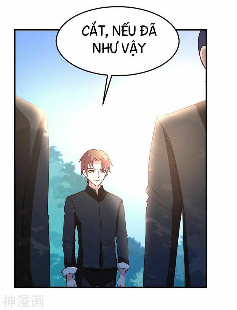 Trọng Sinh Tu Chân Tại Đô Thị: Chapter 45