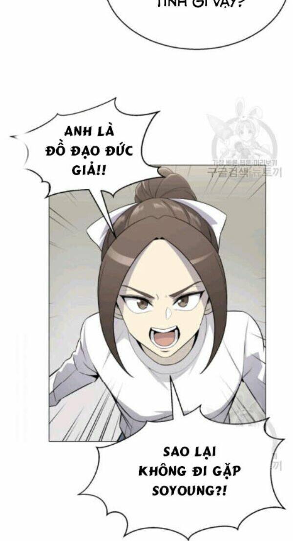 Luân Hồi Ác Nhân: Chapter 58