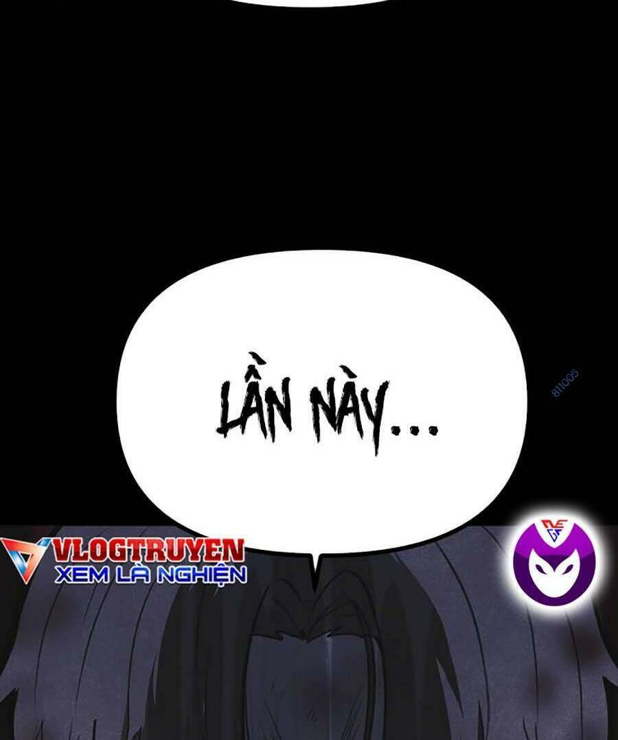 Cậu Bé Shotgun: Chapter 58